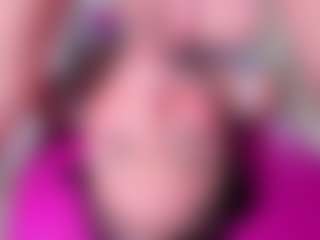 somer-lovx's Live Sex Cam Show