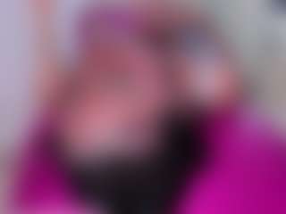 somer-lovx's Live Sex Cam Show