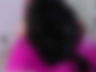 somer-lovx's Live Sex Cam Show