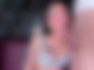 somer-lovx's Live Sex Cam Show