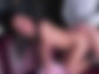 somer-lovx's Live Sex Cam Show