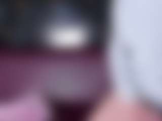 somer-lovx's Live Sex Cam Show