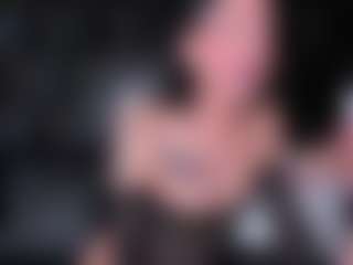 somer-lovx's Live Sex Cam Show
