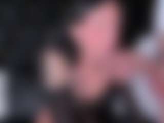somer-lovx's Live Sex Cam Show