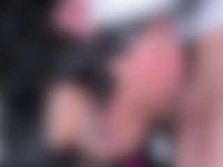 somer-lovx's Live Sex Cam Show