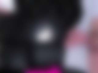 somer-lovx's Live Sex Cam Show