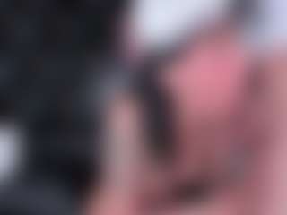 Live cam show with somer-lovx - Lingerie on studioflirtlive.com