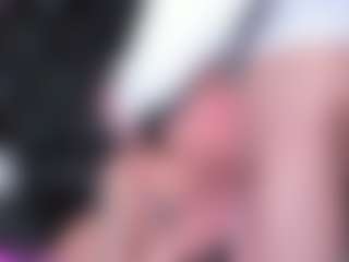 somer-lovx's Live Sex Cam Show