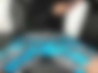 somer-lovx's Live Sex Cam Show