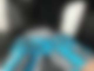 somer-lovx's Live Sex Cam Show