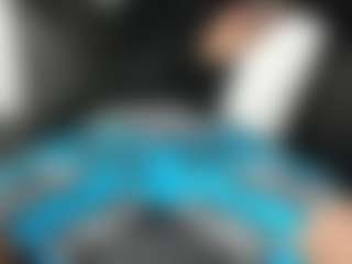 somer-lovx's Live Sex Cam Show