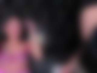 somer-lovx's Live Sex Cam Show