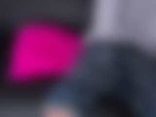 Live cam show with somer-lovx - Facial on CSO-WL