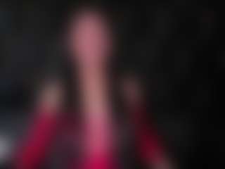 Live cam show with somer-lovx - Facial on CamwithHer