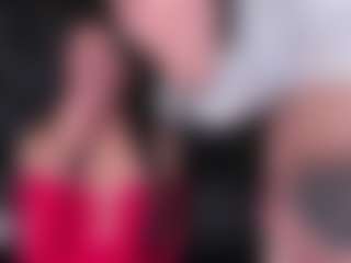 Live cam show with somer-lovx - Facial on sexylive.show