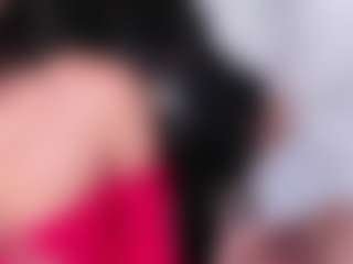 Live cam show with somer-lovx - Fetish on xxxlivecams.org