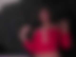 somer-lovx's Live Sex Cam Show