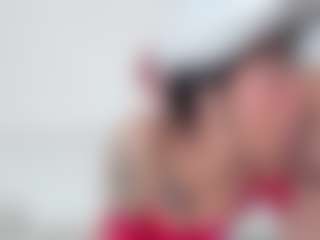 Live cam show with somer-lovx - Creampie on Dolls Live