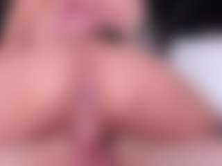 Live cam show with somer-lovx - Pov on fapnchat