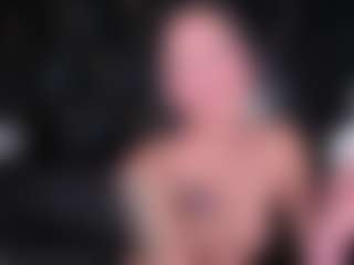 Live cam show with somer-lovx - Facial on CamClone