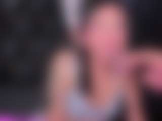 somer-lovx's Live Sex Cam Show