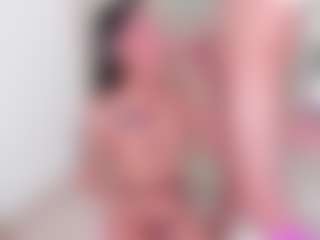 somer-lovx's Live Sex Cam Show