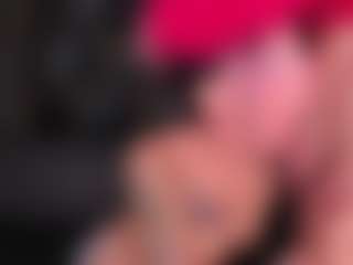 somer-lovx's Live Sex Cam Show
