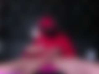 Live cam show with somer-lovx - Creampie on Nude Chat * 1 On 1 Webcam Sex * Live Cam Show