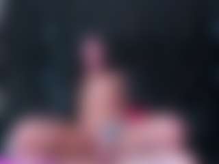 somer-lovx's Live Sex Cam Show