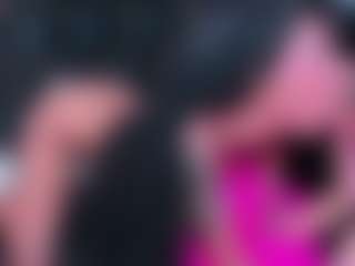 Live cam show with somer-lovx - Pov on camwithhim.com
