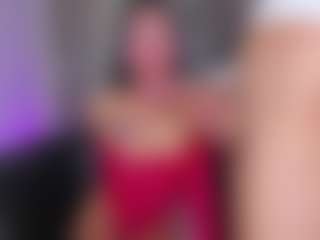 somer-lovx's Live Sex Cam Show