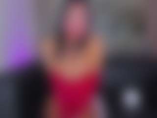 somer-lovx's Live Sex Cam Show