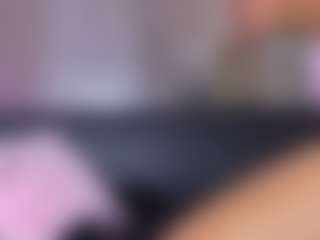 somer-lovx's Live Sex Cam Show
