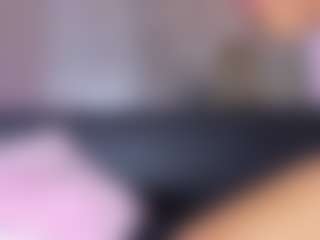 somer-lovx's Live Sex Cam Show