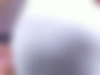 somer-lovx's Live Sex Cam Show