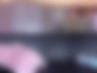 somer-lovx's Live Sex Cam Show