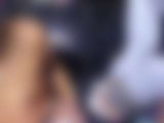 somer-lovx's Live Sex Cam Show