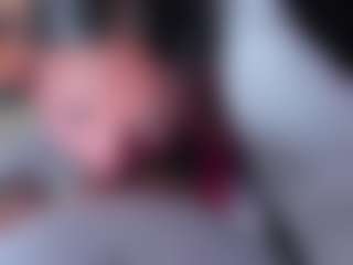 Live cam show with somer-lovx - Dirty Talk on Camsoda