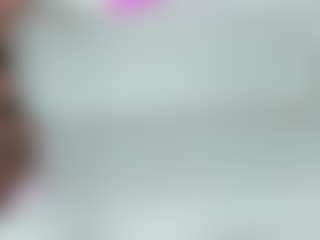 Live cam show with somer-lovx - Facial on Adult Interactions