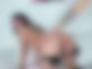 somer-lovx's Live Sex Cam Show