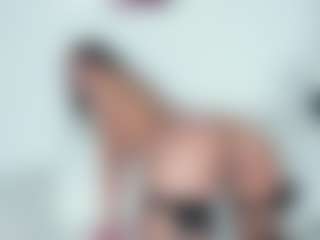 Live cam show with somer-lovx - Spank on Big Tits