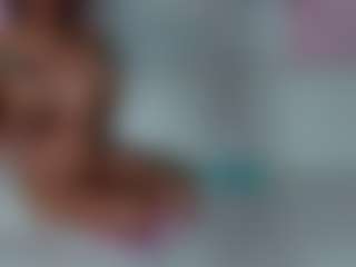 somer-lovx's Live Sex Cam Show