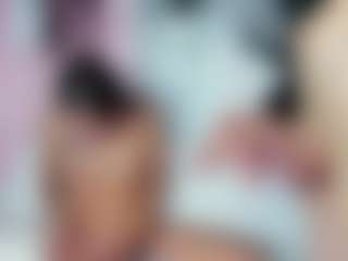 Live cam show with somer-lovx - Pov on Mixed Magazine Live
