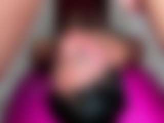 somer-lovx's Live Sex Cam Show