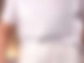 StarrChristel's Live Sex Cam Show