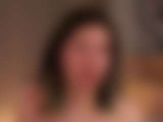 StarrChristel's Live Sex Cam Show