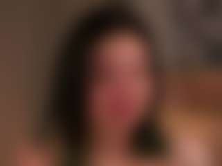 StarrChristel's Live Sex Cam Show