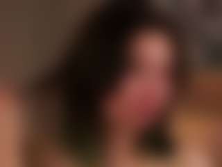 StarrChristel's Live Sex Cam Show