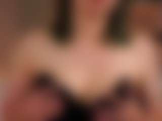 StarrChristel's Live Sex Cam Show