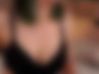 StarrChristel's Live Sex Cam Show